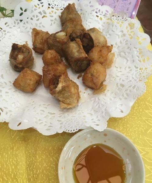 潮汕哪家店比较正宗