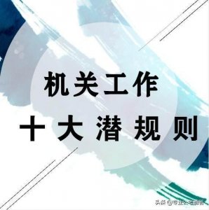 ​陕西西凤酒400客服 *** (陕西西凤酒400客服 *** 375)