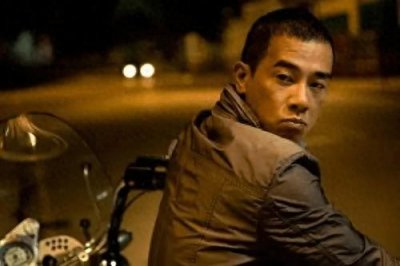 ​陈小春新片官宣，当年的这群“古惑仔”再度出山，郑伊健却缺席了