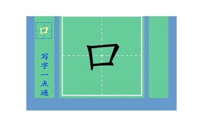 ​老公出轨说要离婚怎么挽回