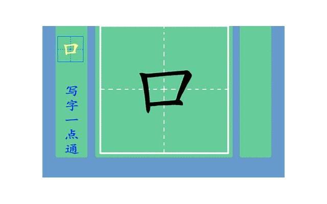  老公出轨说要离婚怎么挽回