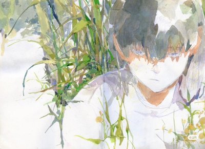 ​适合520表白男生的说说