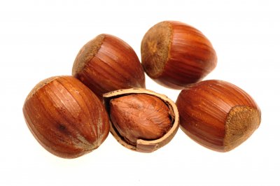 ​现在火爆的小吃有哪些 市面上最受欢迎的几种小吃