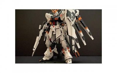 ​杨幂徐梦洁，、刘宇宁、杨幂、徐梦洁、张雨绮代孕