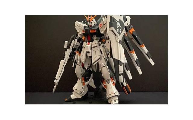 杨幂徐梦洁，、刘宇宁、杨幂、徐梦洁、张雨绮代孕