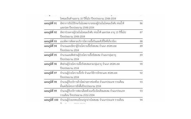 制作人剧情，恋与制作人新章剧情虐一遍不够虐四遍