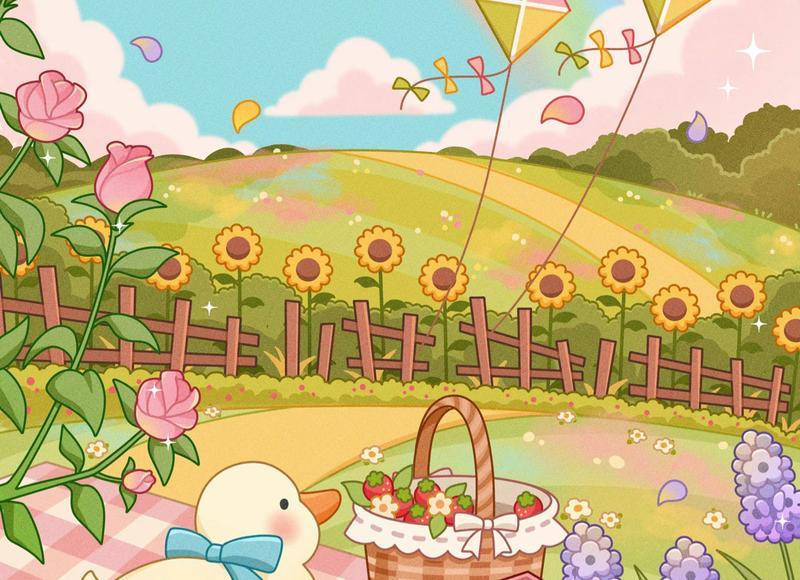 不正常的关系到底该不该断，男女不正常的关系表现