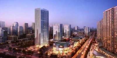 ​门面投资现在怎么样(门面房和商铺哪个适合投资?)