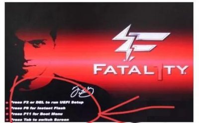 ​华擎主板怎么进入u盘启动项（华擎主板bios如何设置U盘启动？）