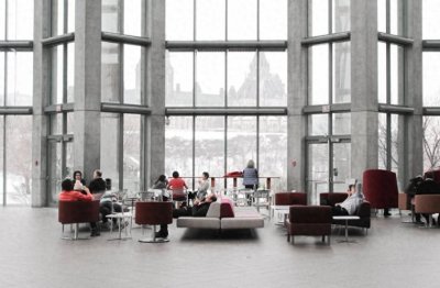 ​辅警月入3000，揭露工作经历，告诉你辅警前景好吗，有哪些优势