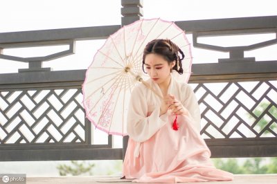 ​《妃池中物：不嫁断袖王爷》    作者：abbyahy