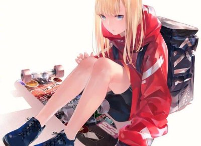 ​第二人格出现的前兆（每个人都具有第二人格）