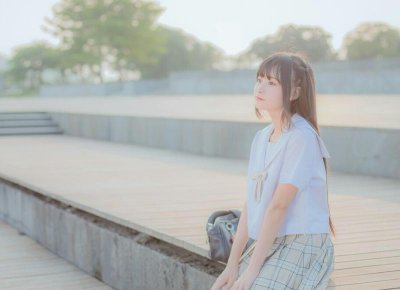 ​校园恋爱保持长久的秘诀，竟然是……