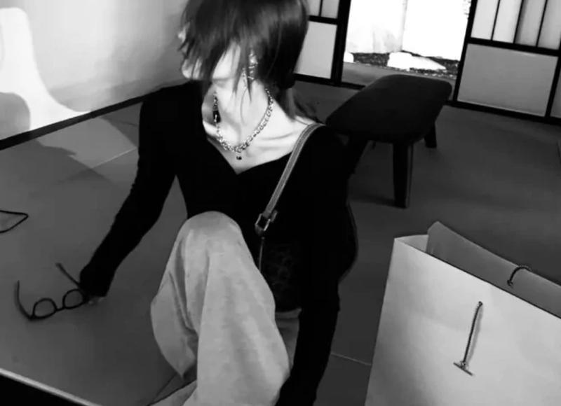 凤凰男和妈宝男的区别 凤凰男和妈宝男哪个更可怕