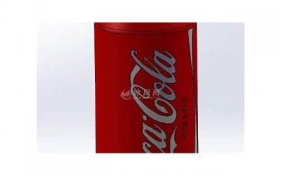 ​古力娜扎年龄（92年的古力娜扎竟然快30了）