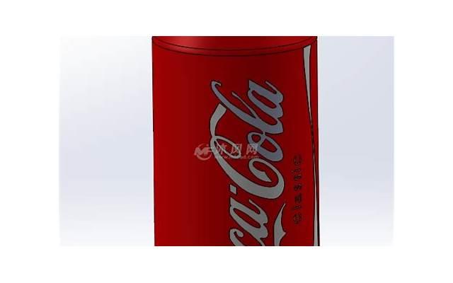 古力娜扎年龄（92年的古力娜扎竟然快30了）