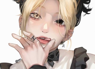 ​集美们看过来