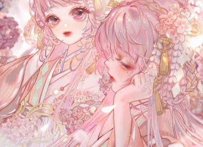 ​求婚的表白台词简短