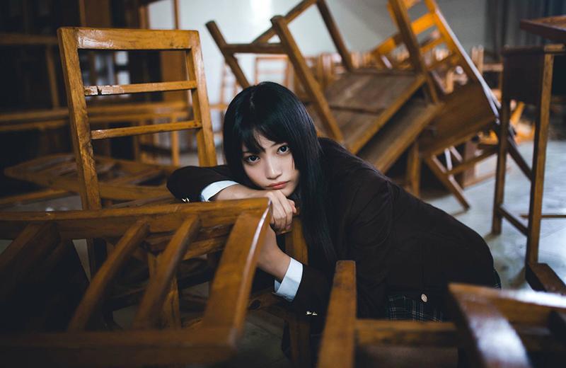 人老了，富养自己最好的方式