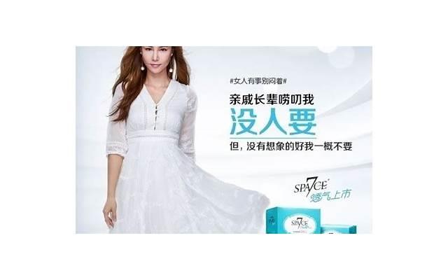 人生中最残酷的现实：依靠谁，你都会心寒