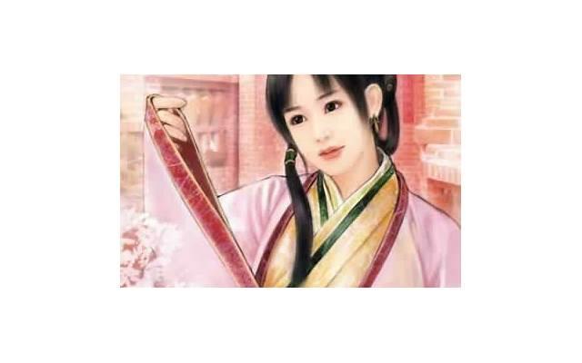 坚持21天不联系一个人，原来忍住一段时间不联系一个人