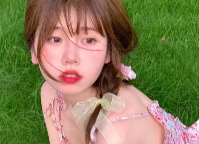 ​周杰伦昆凌，昆凌对周杰伦白月光仍难释怀