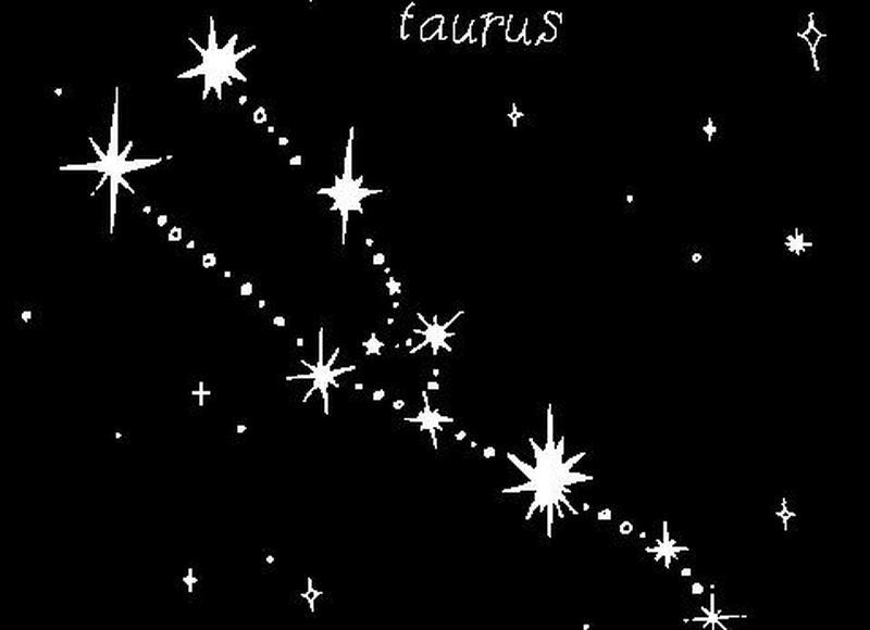 关于平安夜的搞笑段子(关于平安夜有哪些搞笑段子)