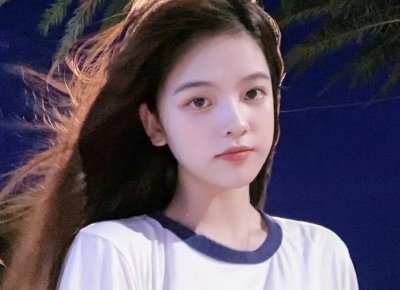 ​夸奖诗人的才华(夸奖诗人的才华的成语)