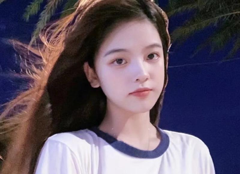 夸奖诗人的才华(夸奖诗人的才华的成语)