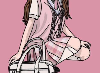 ​描写七夕节的诗歌