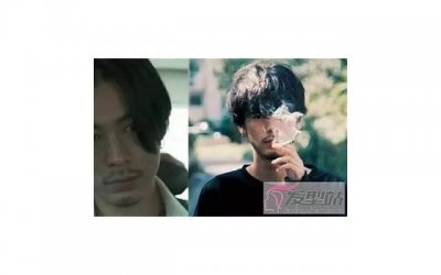 ​头发自然卷适合什么发型（3种发型让你的自来卷重获新生）