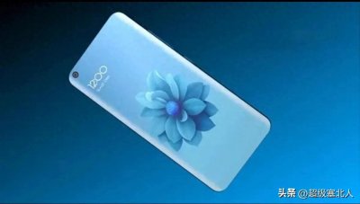 ​曲面屏手机都有哪些优点和缺点？