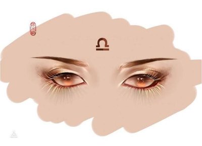 ​“月入三万又怎样，不是公务员，就别想嫁给我儿子”“好的阿姨”