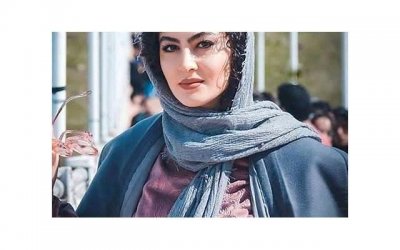 ​关于友情的人物素材(关于友情的名人素材事例80字)