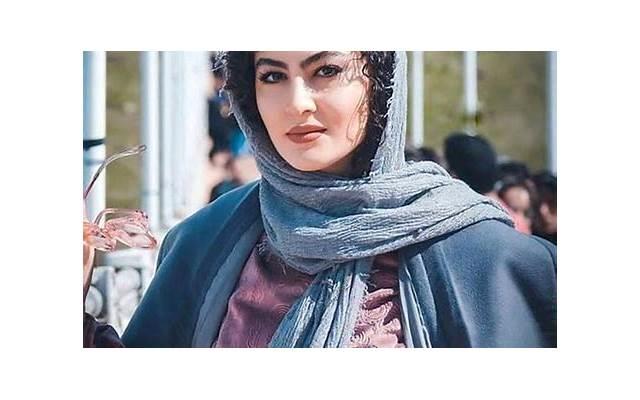 关于友情的人物素材(关于友情的名人素材事例80字)