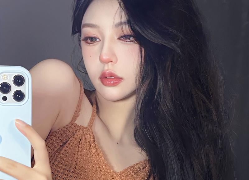 掌握这四个阶段的聊天策略，让你变身撩妹达人