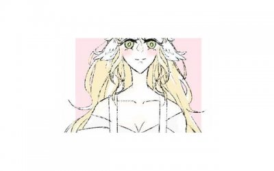 ​长久的友情，淡淡的相处(长久的友情，淡淡的相处什么意思)