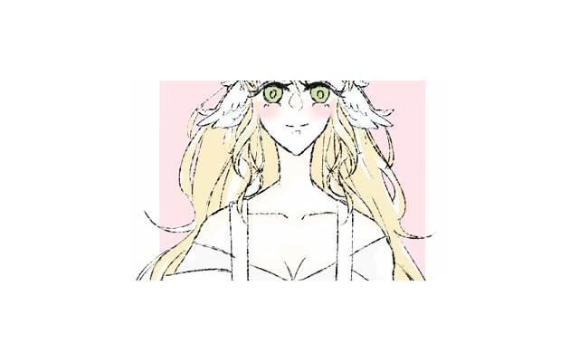 长久的友情，淡淡的相处(长久的友情，淡淡的相处什么意思)