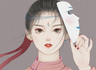 ​qq炫舞情侣服饰搭配攻略