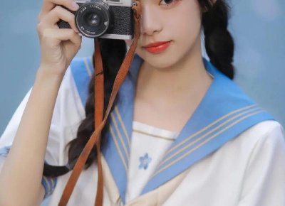 ​车子抖音案牍搞笑（抖音轿车案牍）