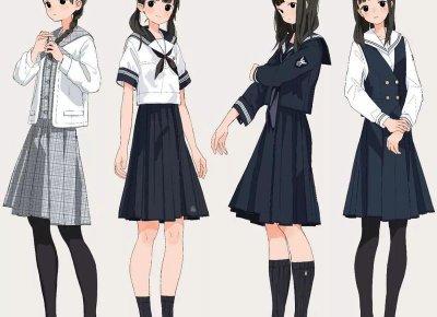 ​两性相处，如此对待你的人，在和你耍心机