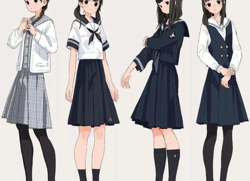 两性相处，如此对待你的人，在和你耍心机