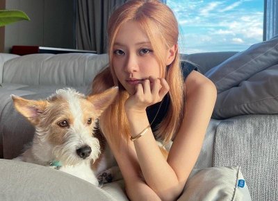 ​婚外情，即将结束的三个“信号”，很现实