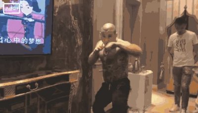 ​《第二十条》原型之一，昆山反杀案始末，中国司法史上重要进程