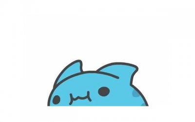 ​早些的危害有哪些 严重影响幸福感