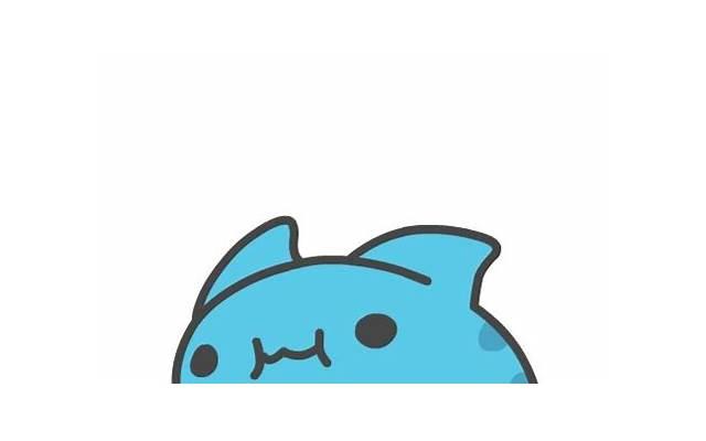 早些的危害有哪些 严重影响幸福感