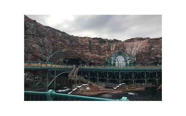 “阳了以后”莫要慌，多给家人喝这汤，营养易消化，帮助早日恢复