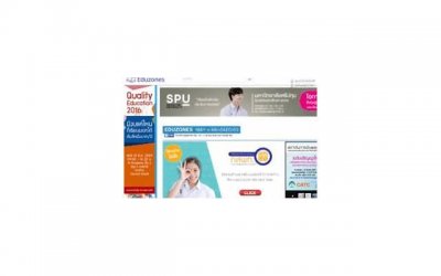 ​陈冠希小时候（陈冠希16岁照曝光）