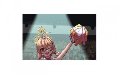 ​父母上班，把4岁孩子关在家自食其力，是独立还是悲哀！