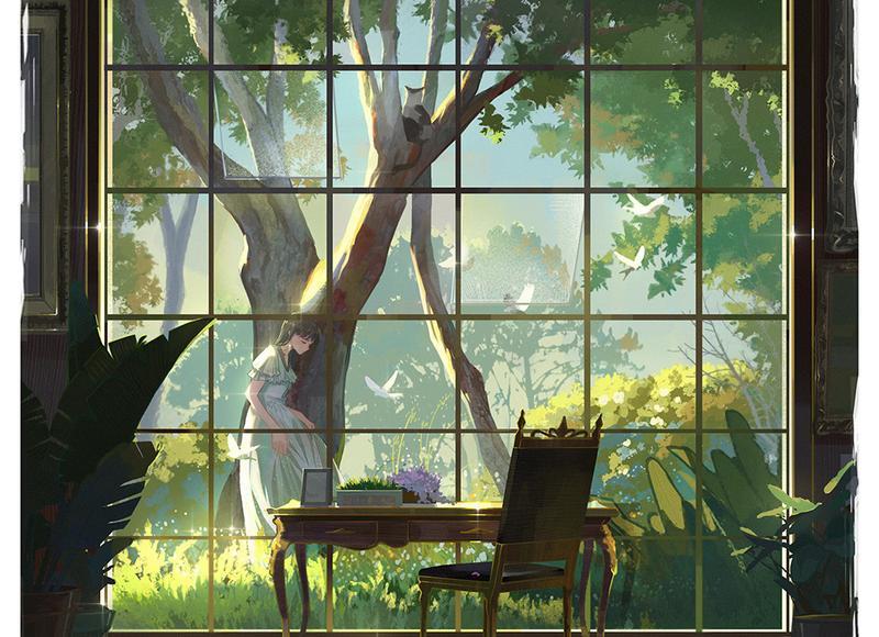 黄磊女儿做泡芙走红